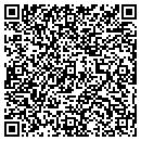 QR code with ADSOURCES.COM contacts