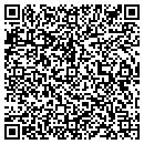 QR code with Justice Court contacts