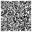 QR code with Renfroe Stop-N-Go contacts