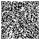 QR code with Vernon Quality Liquors contacts