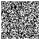 QR code with Pedro's Welding contacts
