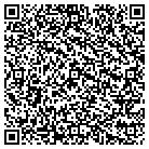 QR code with Coin & Currency Solutions contacts