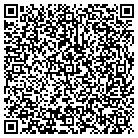 QR code with Poway Hi-Tech Family Dentistry contacts