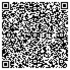 QR code with City General Builders Inc contacts