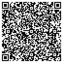QR code with Paul Addeo DDS contacts