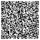 QR code with ATS Automatic Transmission contacts