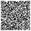 QR code with Millwood Same Day Apparel Service contacts