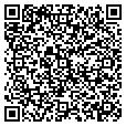 QR code with Sams Pizza contacts