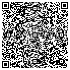 QR code with JAC Electronic Systems contacts