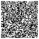 QR code with Pioneer Carting Recycling Corp contacts
