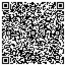 QR code with Tri State Security Guard Service contacts