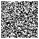 QR code with Empire Architectural Systems contacts
