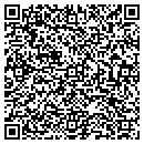 QR code with D'Agostino Produce contacts