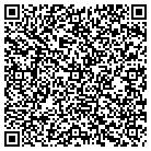 QR code with Ny State Department Of Transpo contacts