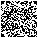 QR code with Custom Carpentry contacts