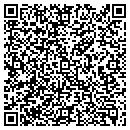 QR code with High Desert Ice contacts