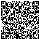 QR code with Larkin Axlrod Trchte Tetenbaum contacts