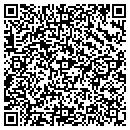 QR code with Ged & Esl Studies contacts