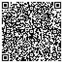 QR code with Michael H Margulis contacts