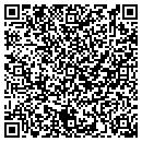 QR code with Richard Spiesman Enterprise contacts
