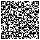 QR code with Allerdice Crane Service contacts