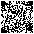 QR code with Winthrop Douglas Inc contacts