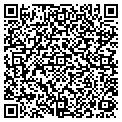 QR code with Amici's contacts