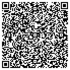 QR code with Massena Adult Day Care Center contacts