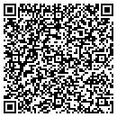 QR code with Gary Patane Commerical Art contacts