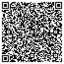 QR code with College Connection contacts