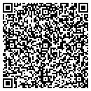 QR code with Burelle Framing contacts