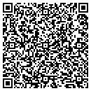 QR code with Goodfellaz contacts