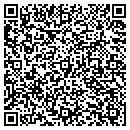 QR code with Sav-On Oil contacts
