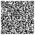 QR code with Interboro Window Corp contacts