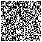 QR code with YMCA Little Eagles Child Care contacts
