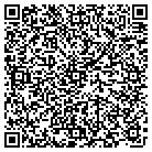 QR code with Bellavino Wine Making Supls contacts