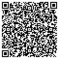 QR code with Ferrantino Fuel Corp contacts