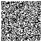 QR code with Spencerport Veterinary Clinic contacts