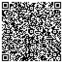 QR code with Supercuts contacts