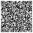 QR code with DDS Mechanical contacts