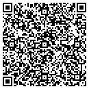 QR code with Mitchell Housing contacts