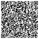 QR code with American Fleet Parts Inc contacts