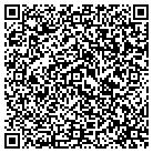 QR code with Post Journal Cattaraugus Cnty contacts