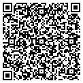QR code with Eugene Walsh contacts