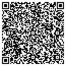 QR code with Greeley Pharacy LTD contacts