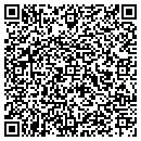QR code with Bird & Bottle Inn contacts