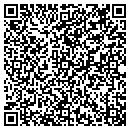 QR code with Stephen Abrams contacts