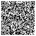 QR code with Charles R Loveland PC contacts
