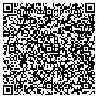 QR code with Long Lake Treatment Plant contacts
