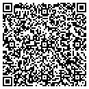 QR code with Mid Hudson Mack Inc contacts